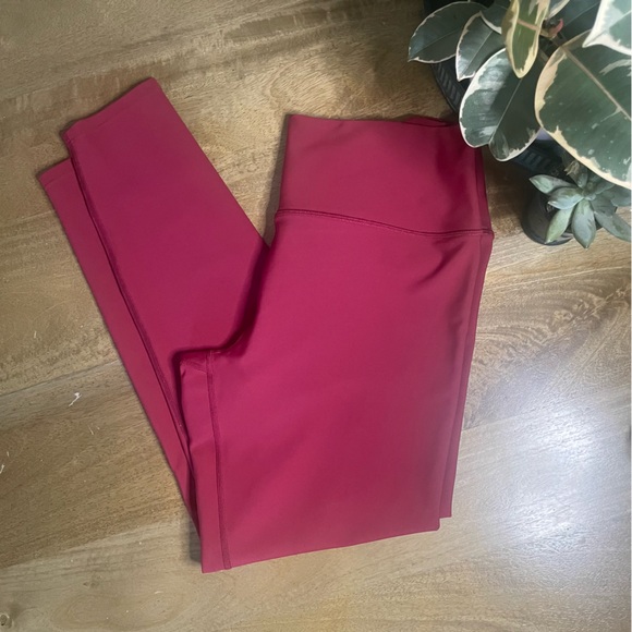 SAGE Collective Leggings - Picture 10 of 10